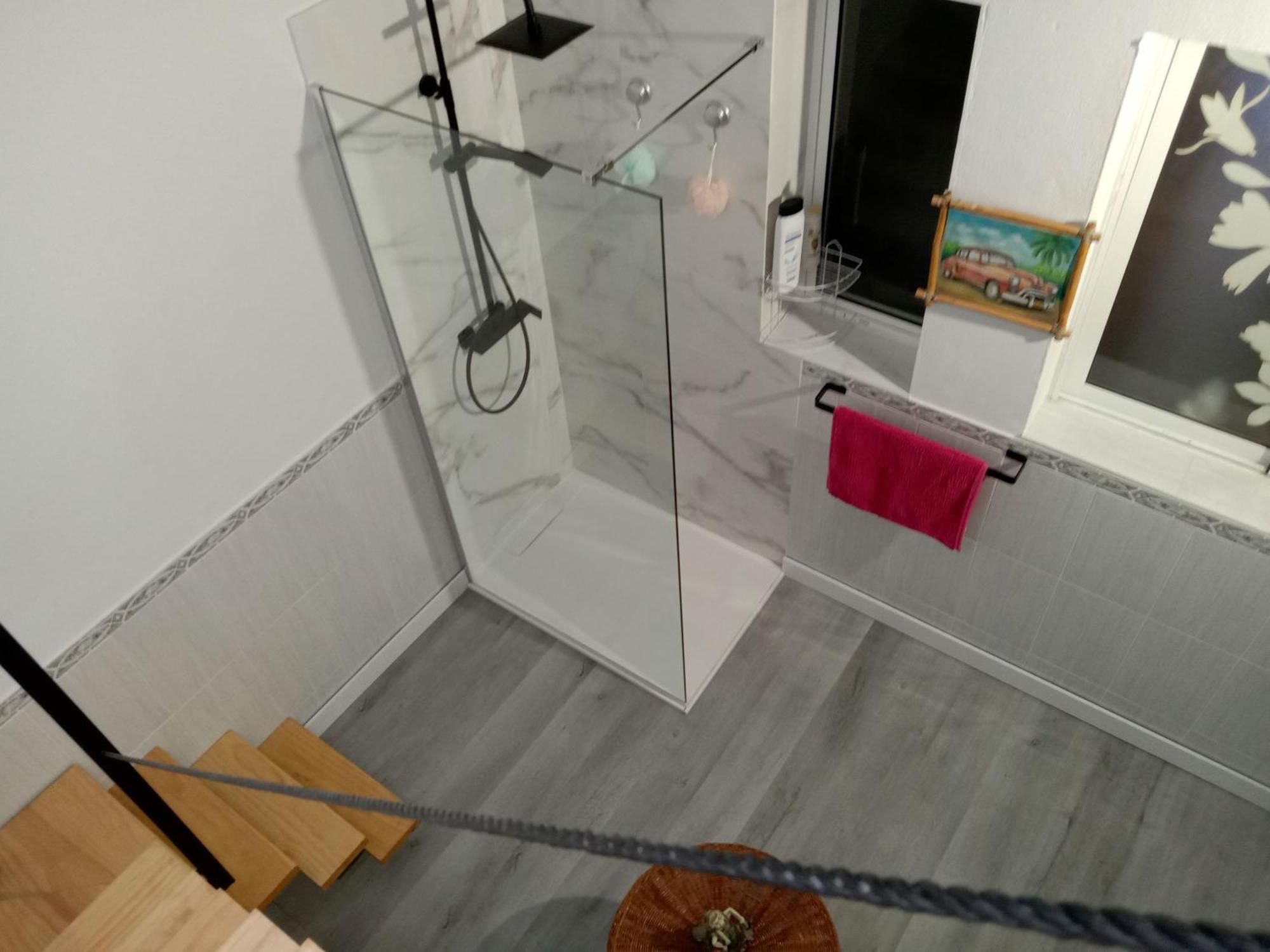 Appartement Christian à Cruce de Arinaga Extérieur photo